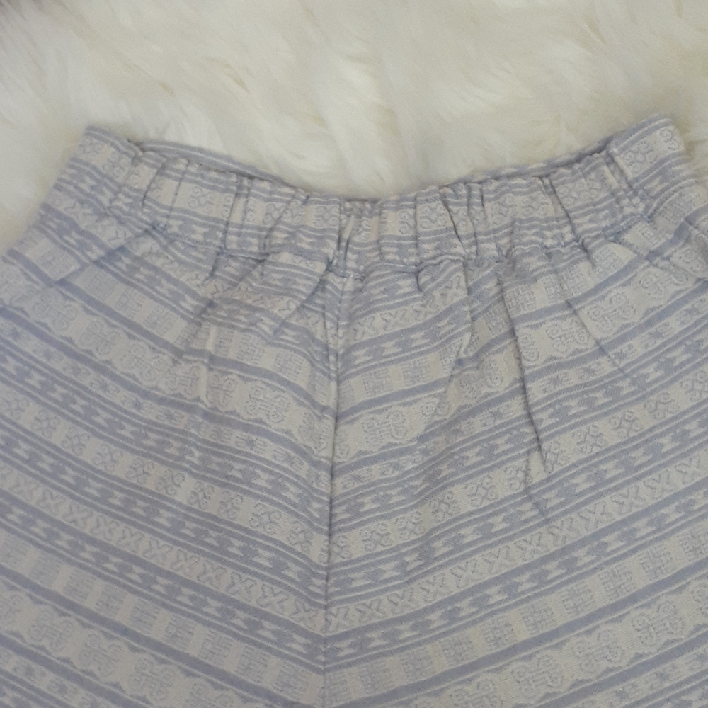 Dani Collection Shorts - Picture 3 of 4